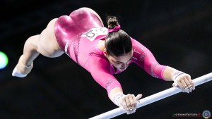 wag aa f esposito manila ita sfe03739 copia simone ferraro ph